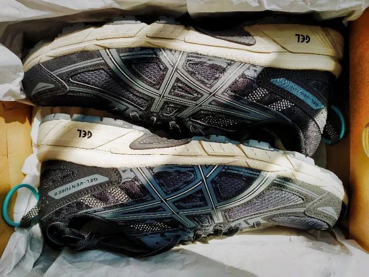 高颜值男鞋百搭休闲鞋,真正的高端品质休闲鞋百搭潮流