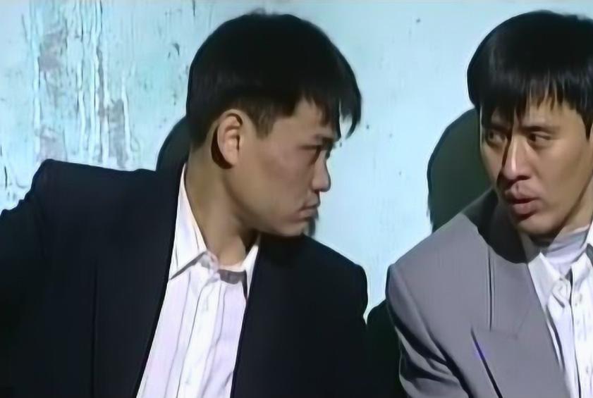 “靠肉吃肉”的小官巨贪：门市部主任李兰珍贪腐纪实