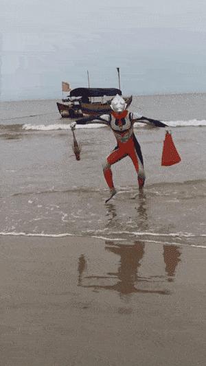 上课衣服穿反怎么办,上课忘记穿裤子该怎么办