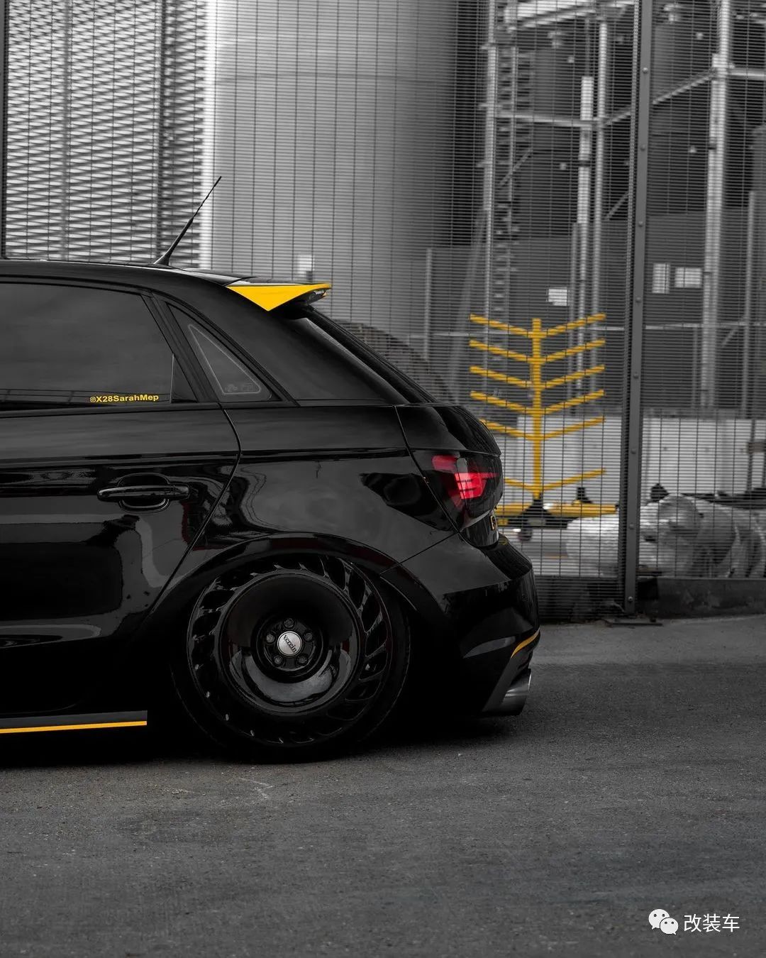 奔驰车模amga35,奔驰c级小姐姐改装