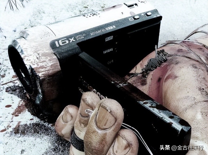 摄像机推荐,摄像机小型