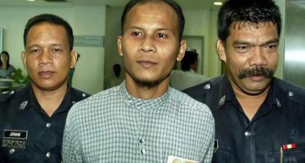 马来西亚华人王丽涓被害案,王丽娜遇害后续