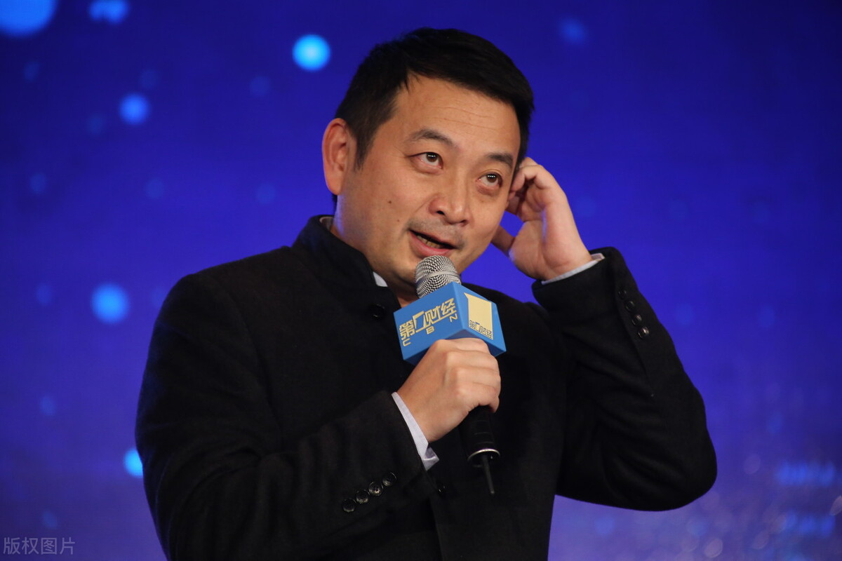 旅游业的现状和前景,国内旅游行业现状和出路