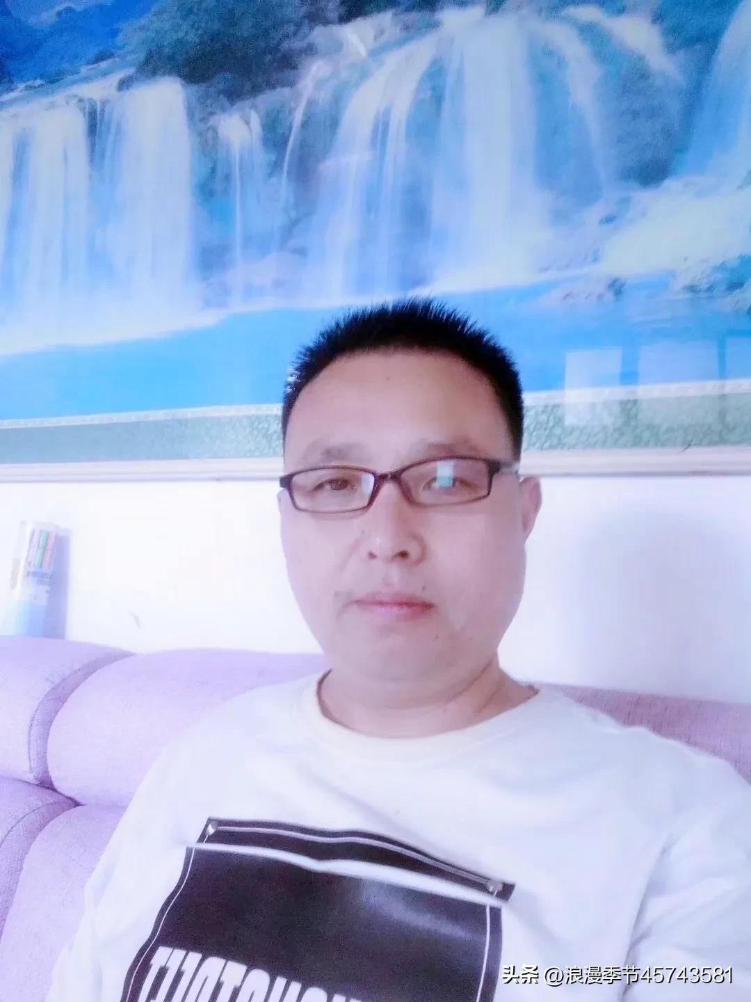 花开时节更清新的散文,春暖花开的季节散文