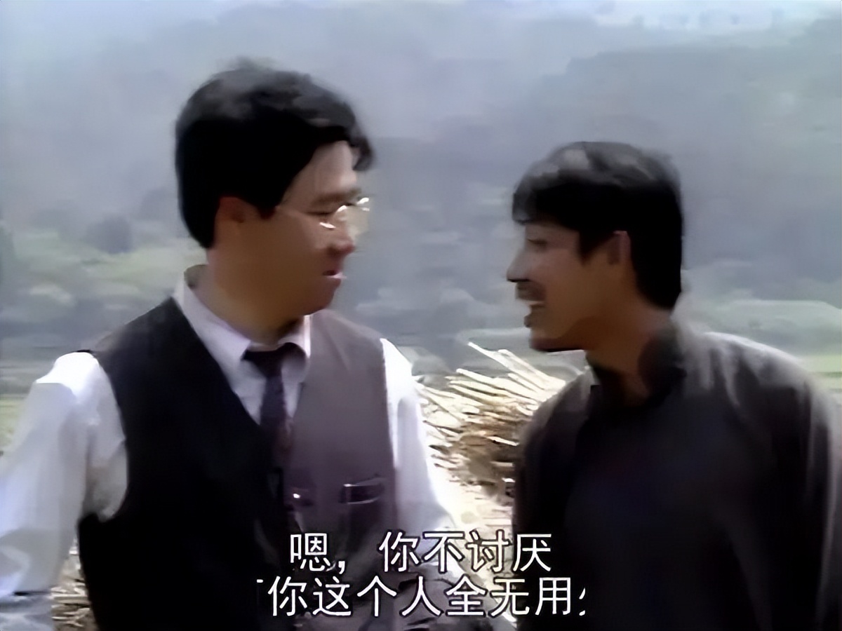 围城钱钟书好书,著名人物对围城的评价