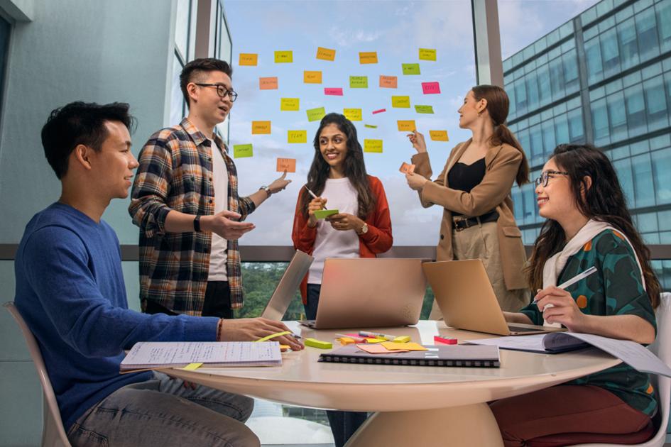 新加坡sim管理学院和分校哪个好,新加坡sim管理学院排名