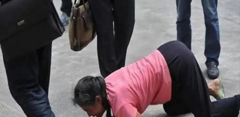 1992年,河北男子花30万买两只病鼠,几年后反而大赚8000万