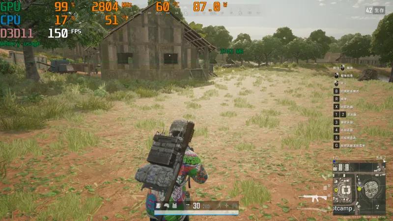 rx6500xt显卡对比1660s价格,显卡rx6500什么水平