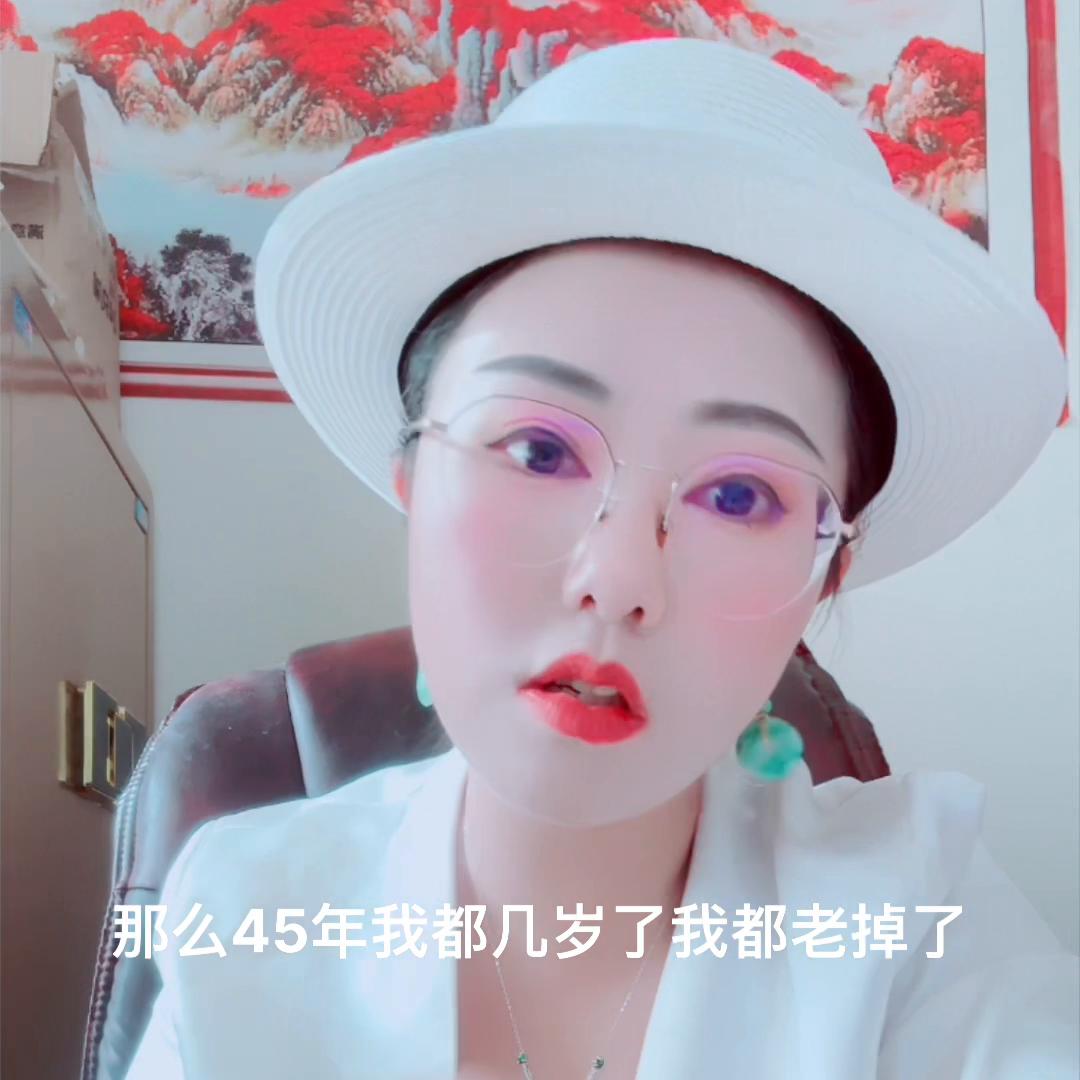 90后创业经验分享年轻人创业,创业女性案例与访谈录