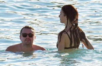 地球草小李子视频,地球草小李子现状