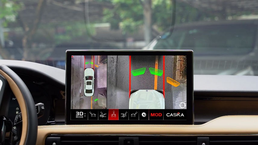 卡塔尔世界杯足球队出场,卡塔尔世界杯各球星亮相