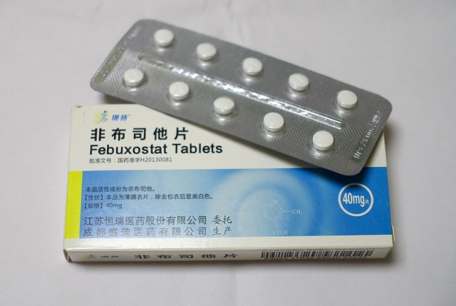 世界痛风日宣传视频,世界痛风日15问