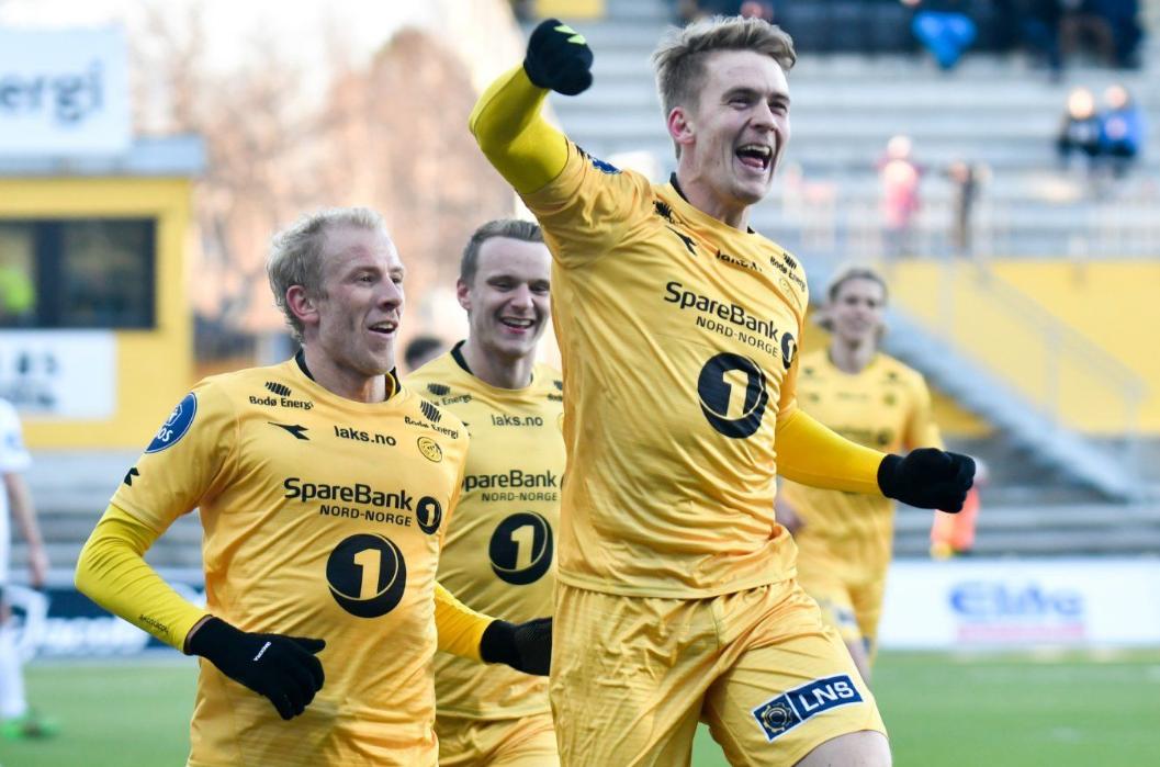 周一足球比赛结果,周一足球有什么比赛