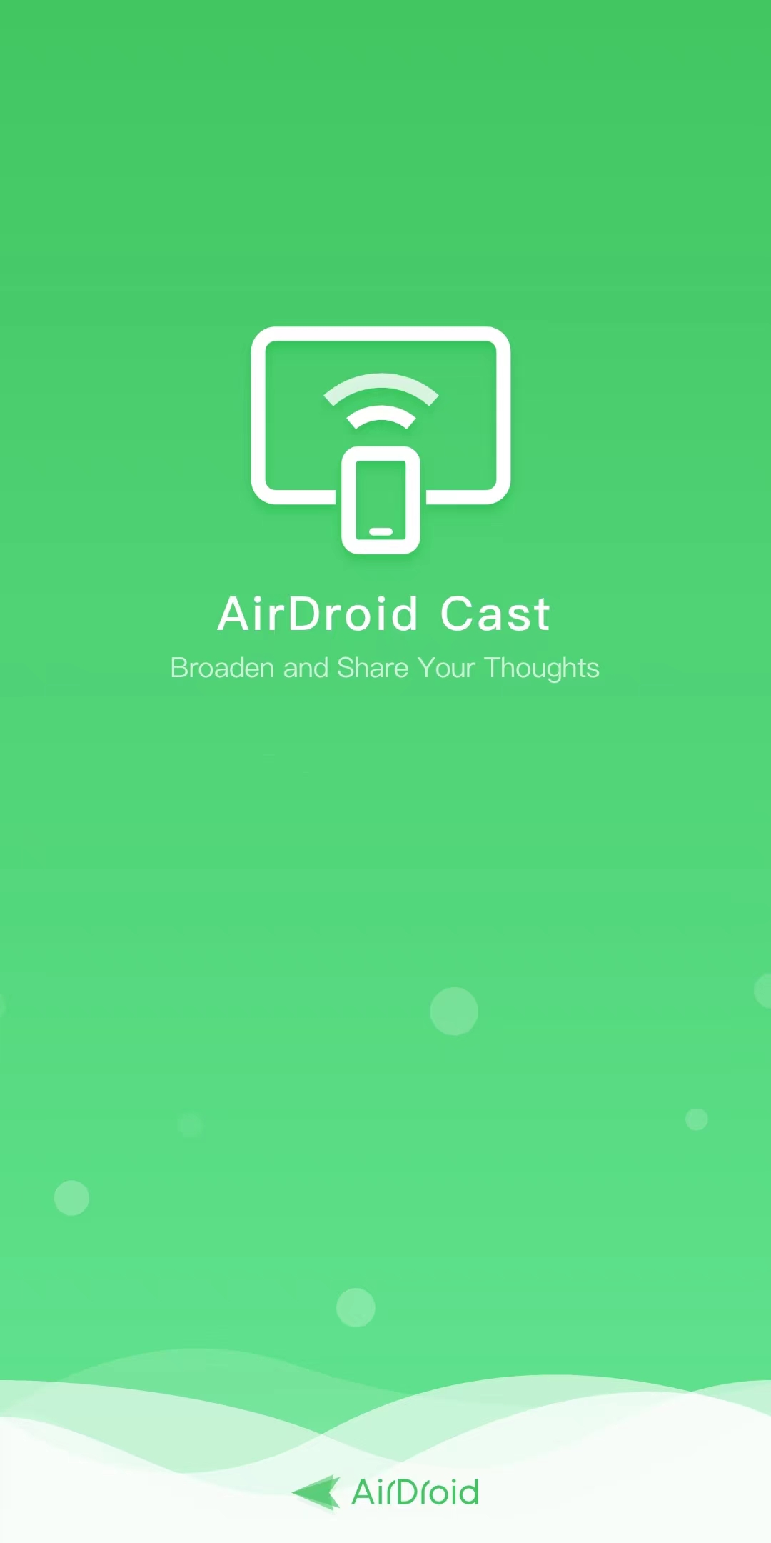 微信双开苹果手机快捷指令,苹果13promax如何使用微信双开