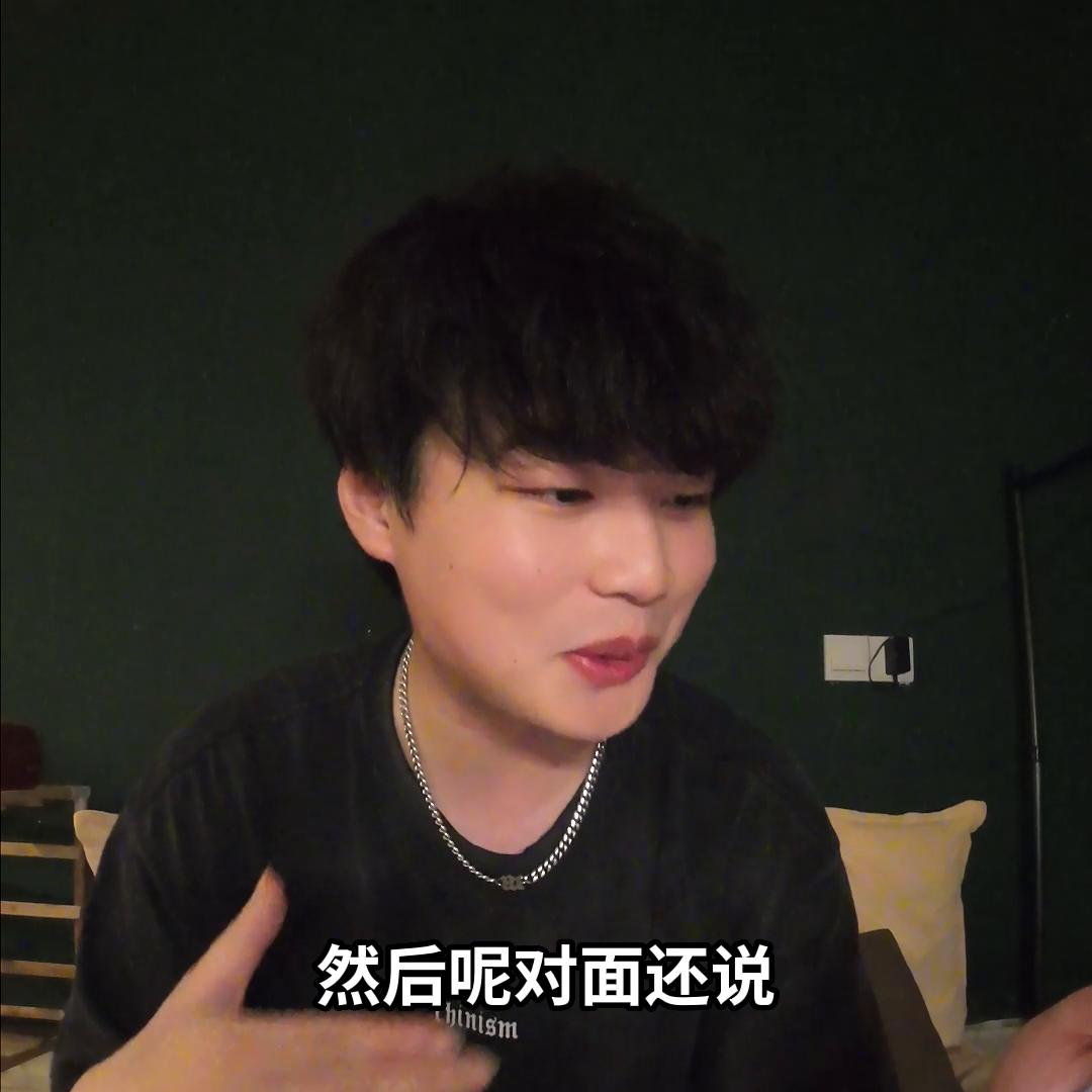 大学生钓鱼网站诈骗案例,大学生被钓鱼网站诈骗