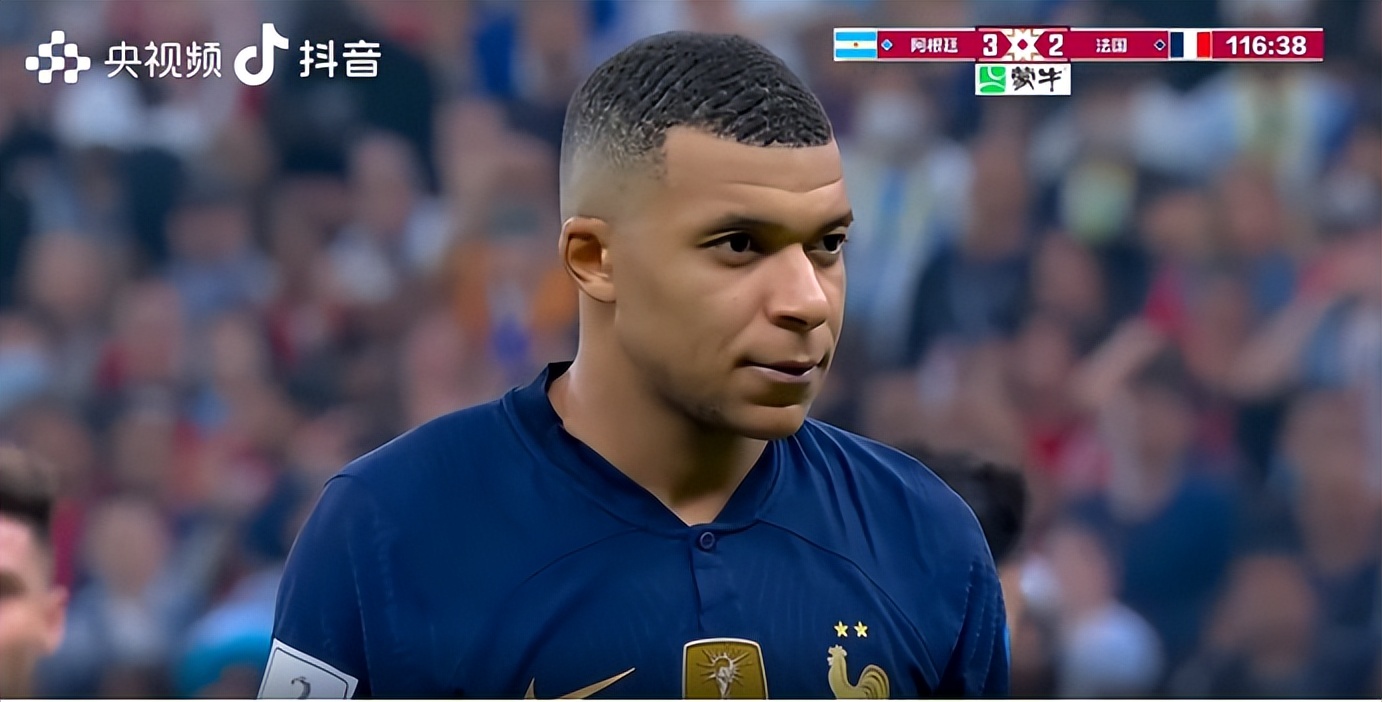 2022卡塔尔世界杯决赛,2022年世界杯十大精彩时刻