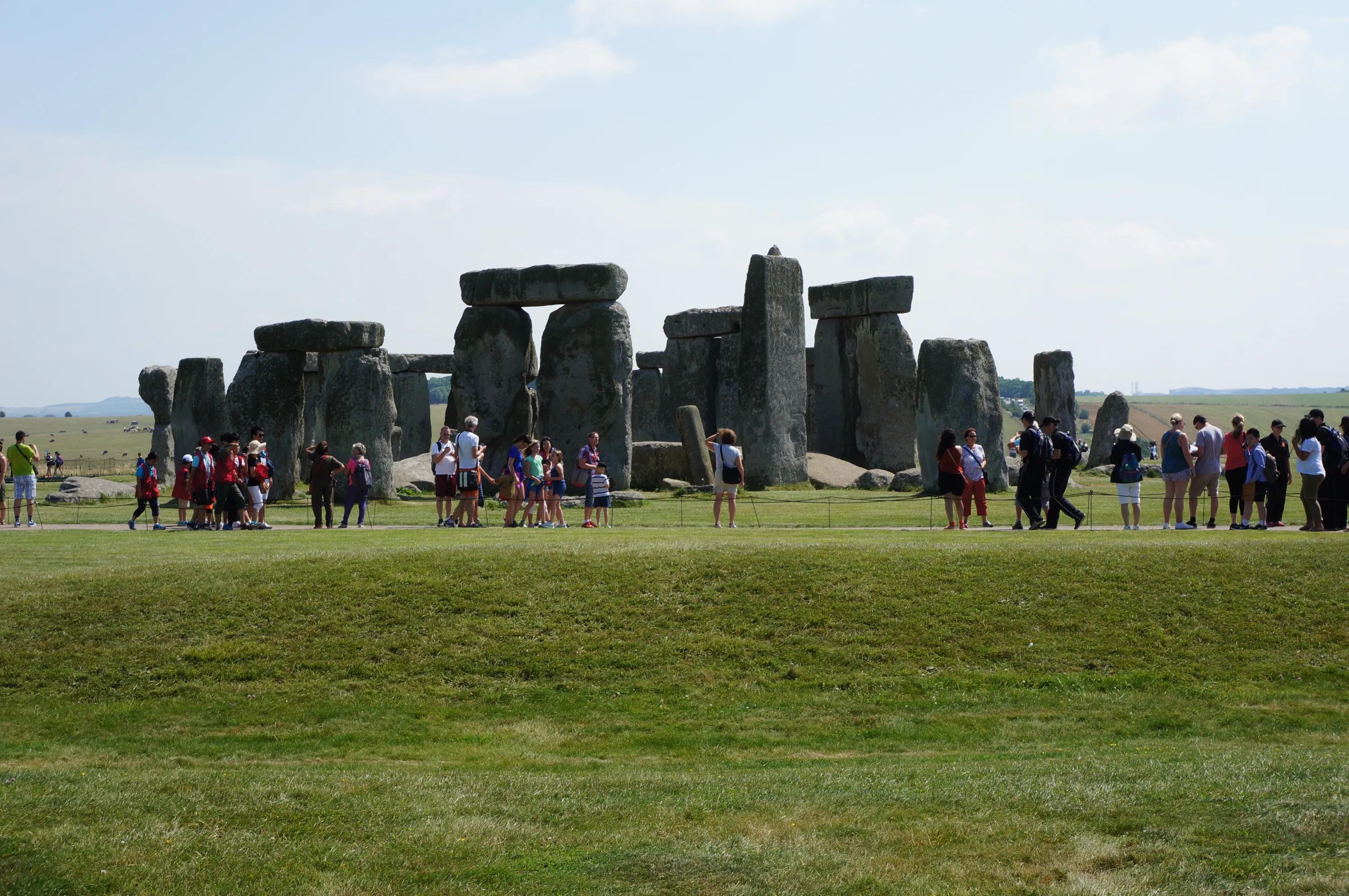 英国之旅完整版,英国巴斯旅游全攻略