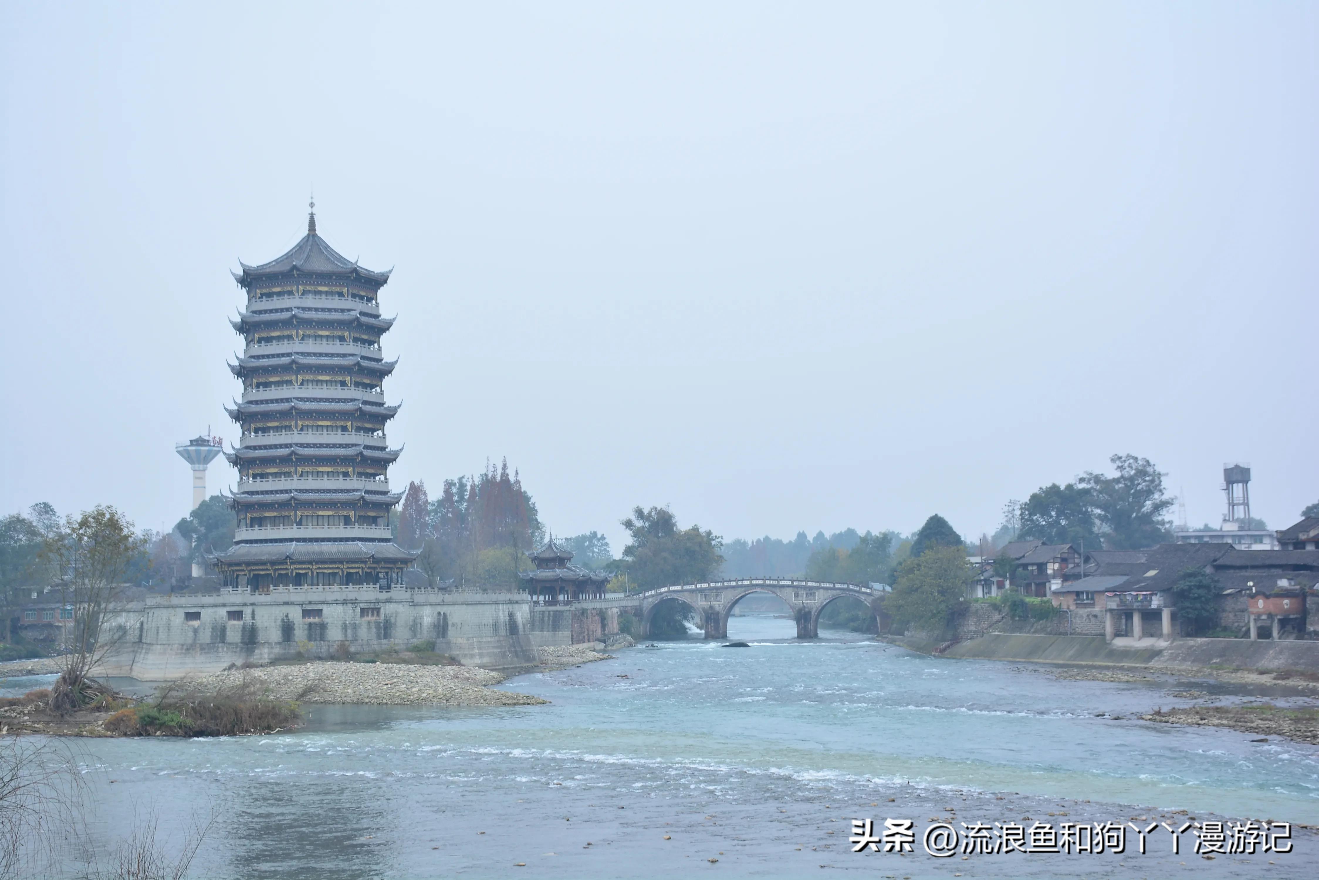 四月份成都近郊一日游好去处,2022成都近郊看雪一日游最佳去处