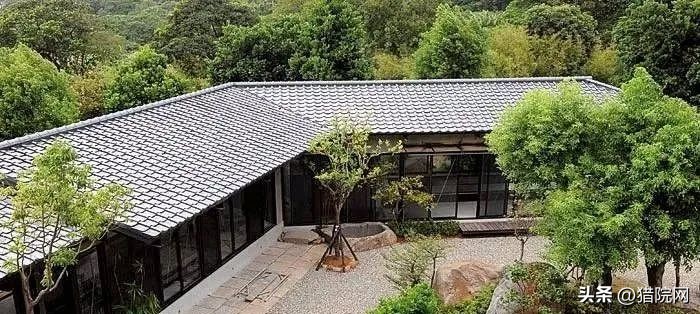 怎么租个农村院子做民宿,租个农村小院可以做什么