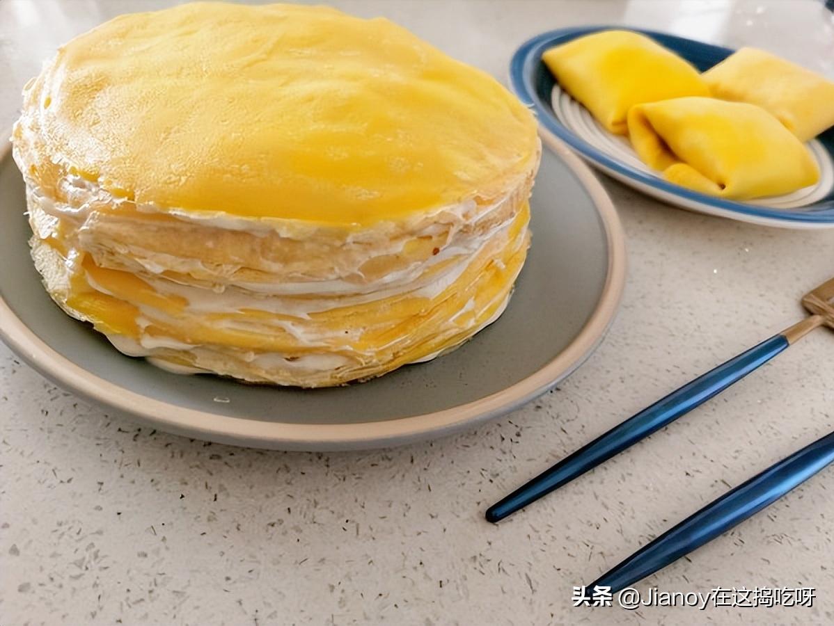 榴莲的季节视频,榴莲的最佳品尝期