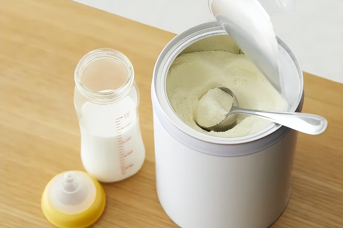 儿童对防腐剂过敏怎么办,防腐剂和香精对婴儿的危害