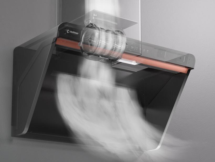 烟灶套装什么值得买,高性价比烟灶套装推荐哪款