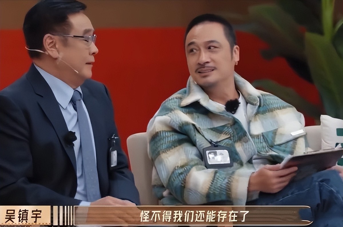 许魏洲晒结婚证官宣结婚,许魏洲回应结婚感谢大家的祝福