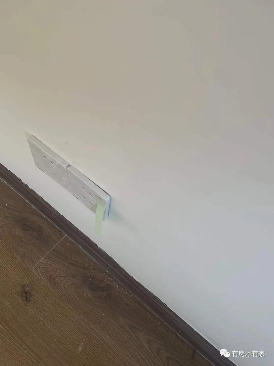 甯哥啛姗℃爲婢滄咕楠屾埧,楠屾埧娣卞害鍒嗘瀽鏂版埧