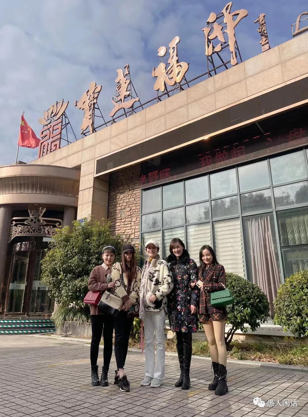 宝刀不老酒价格,宝刀不老演唱