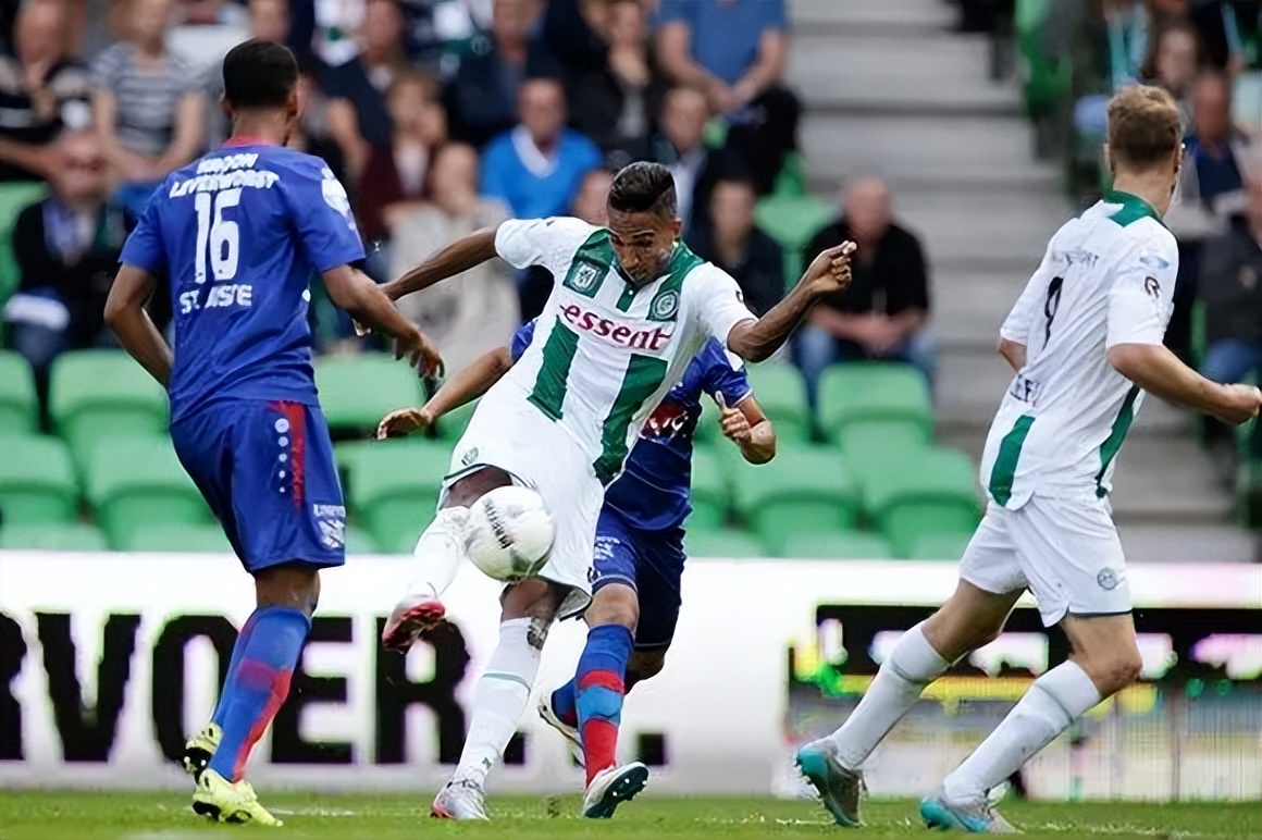 今日足球推荐欧冠四场赛事分析,明天足球赛事