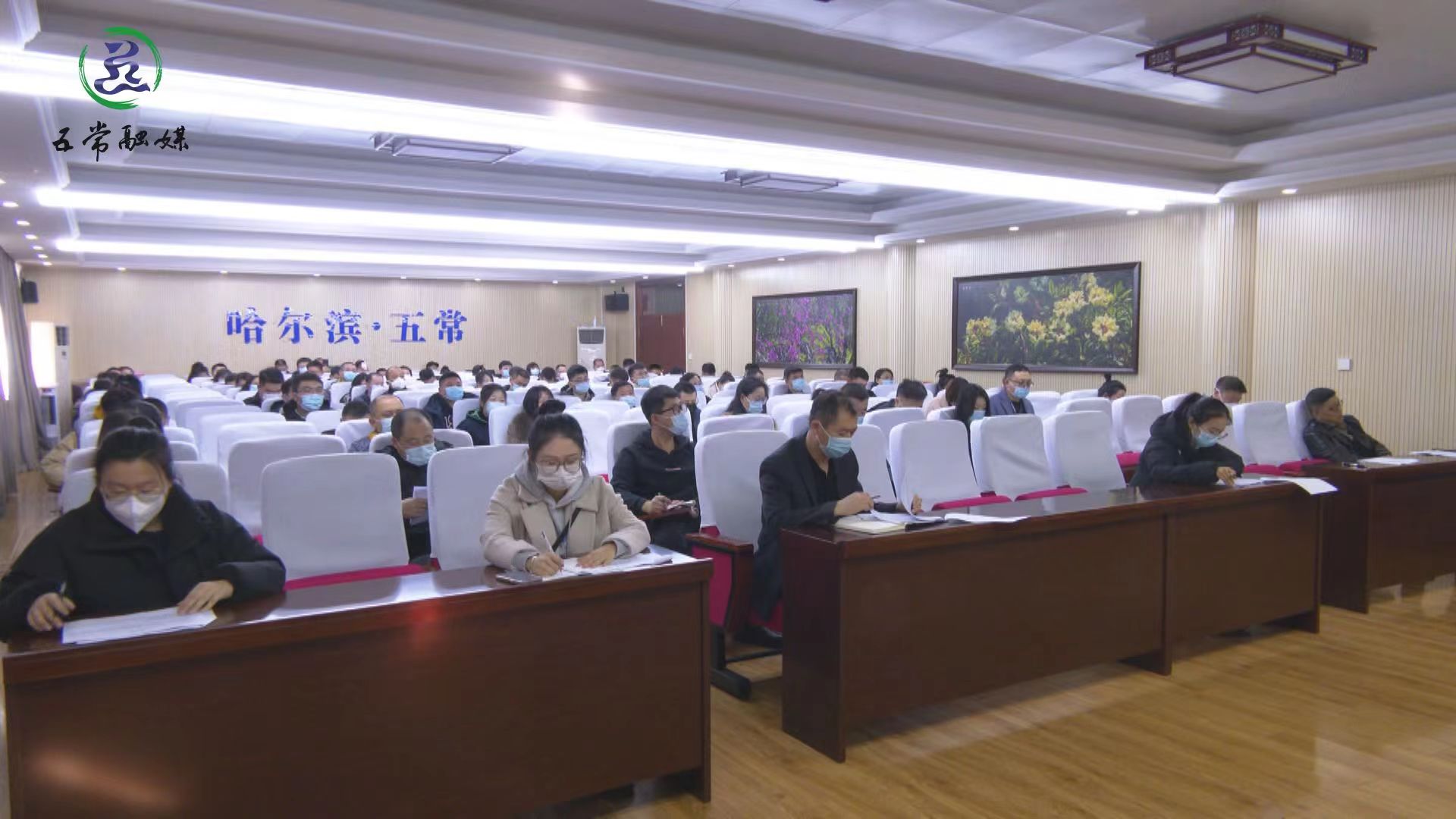 全国文明城市创建工作部署讲话稿,我市创建全国文明城市意见和建议