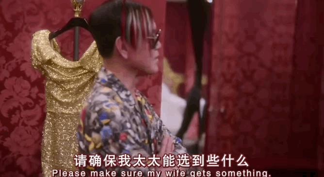 香港富豪收藏劳斯莱斯,香港富商24辆劳斯莱斯