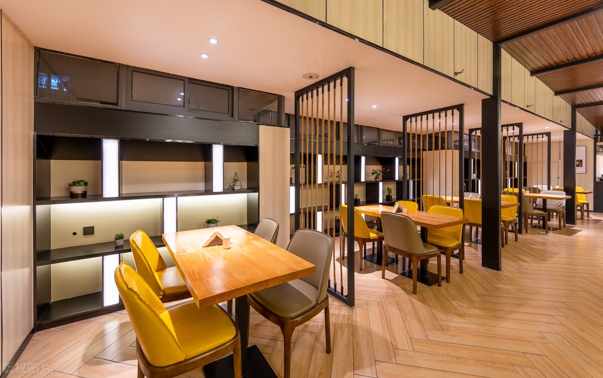 3小时众筹吸金千万,5小时众筹5000万