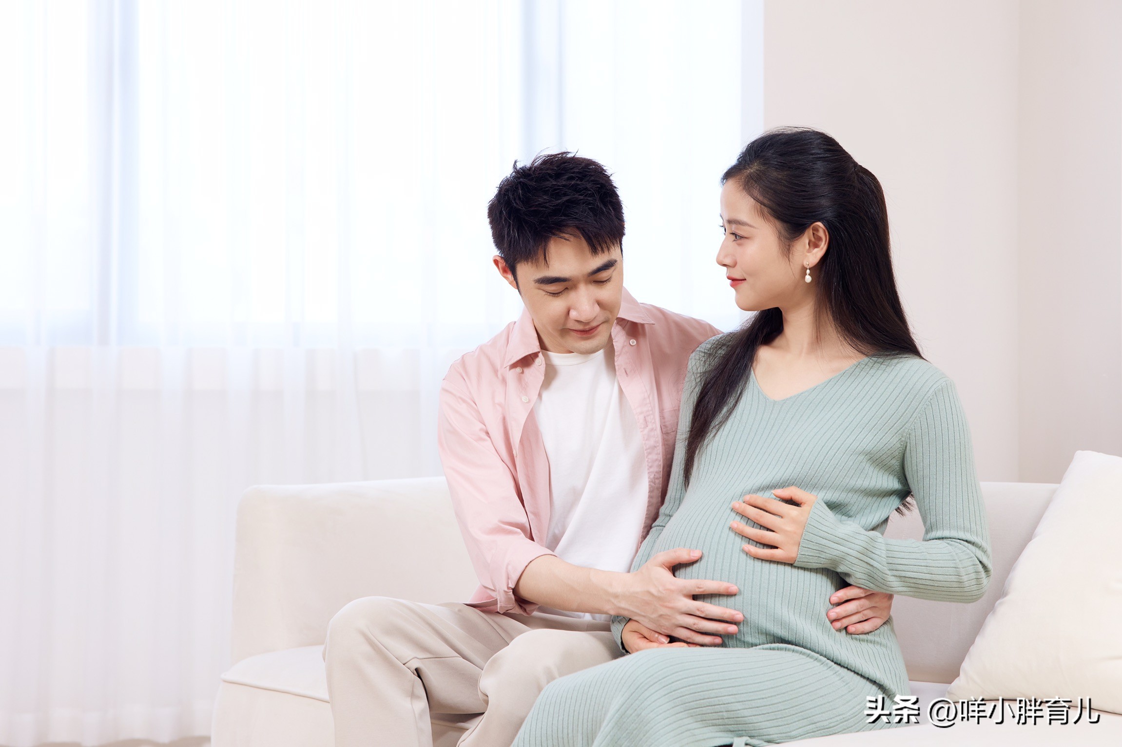 孕期可以吃粽子吗早期,孕妇吃粽子注意哪些