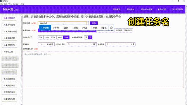 网页提取图片怎么提取内部高清图,网页提取高清图片