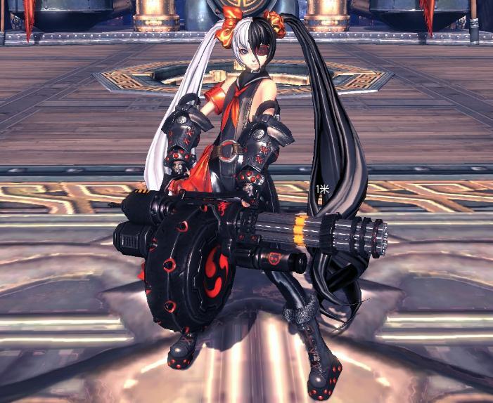 热度直逼LOL，激活*报码**价4位数的武侠游戏，为何泯然众人了？