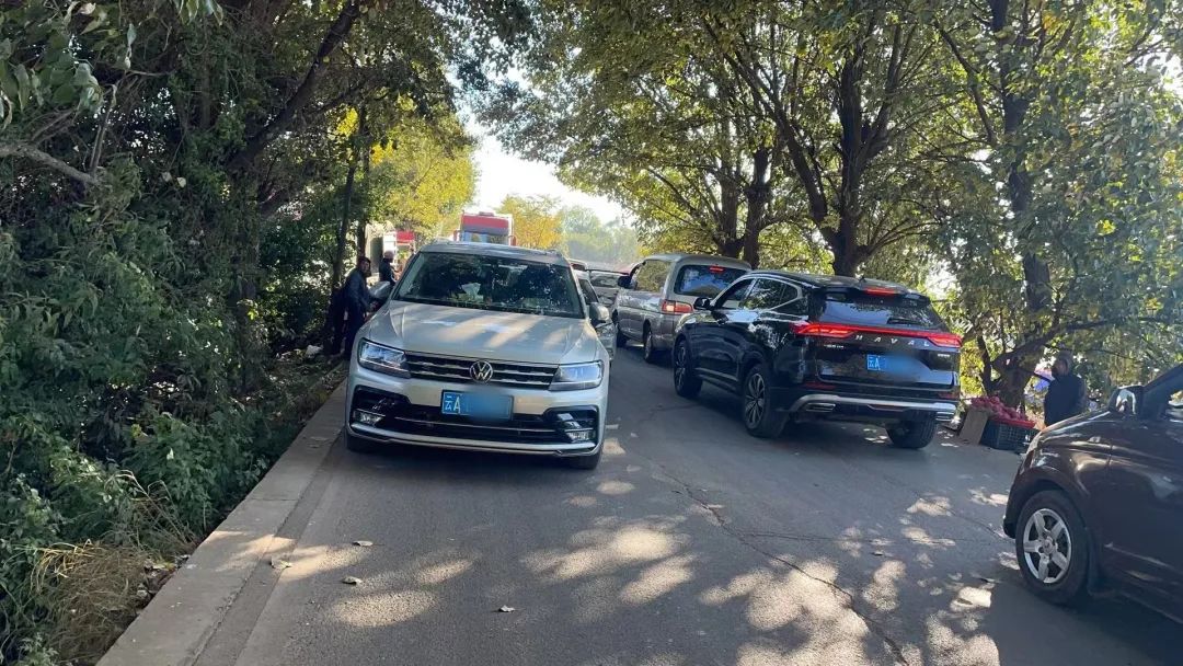 引摊入市,引摊入市优缺点