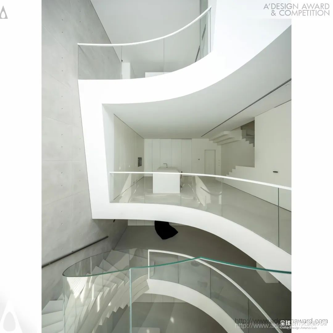 意大利设计米兰展获得金奖,意大利设计奖a奖申报流程