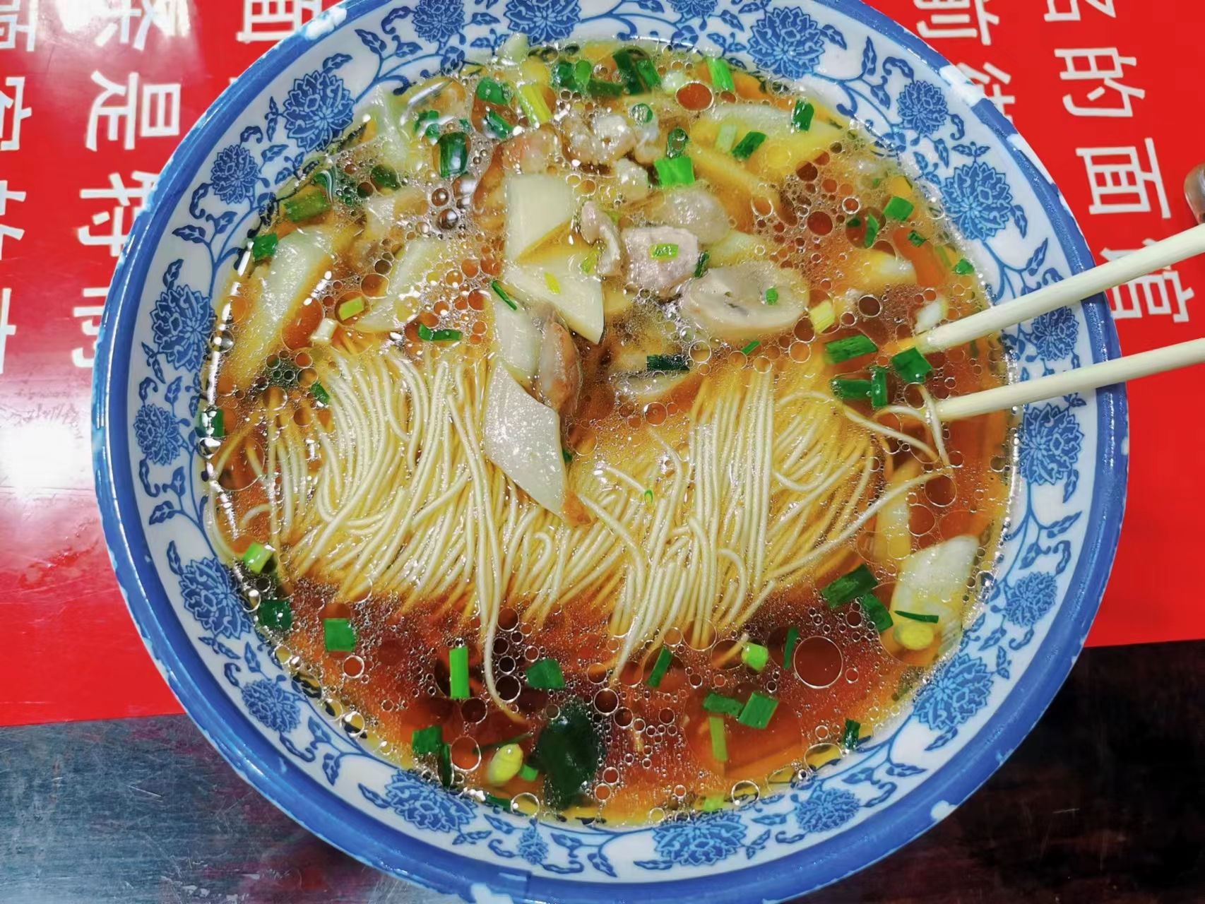 苏州虎丘茶花村,苏州最值得去的地方虎丘