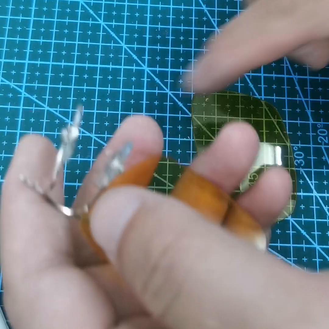 智能感光变色偏光镜开车钓鱼必备,黑科技偏光夜视镜钓鱼