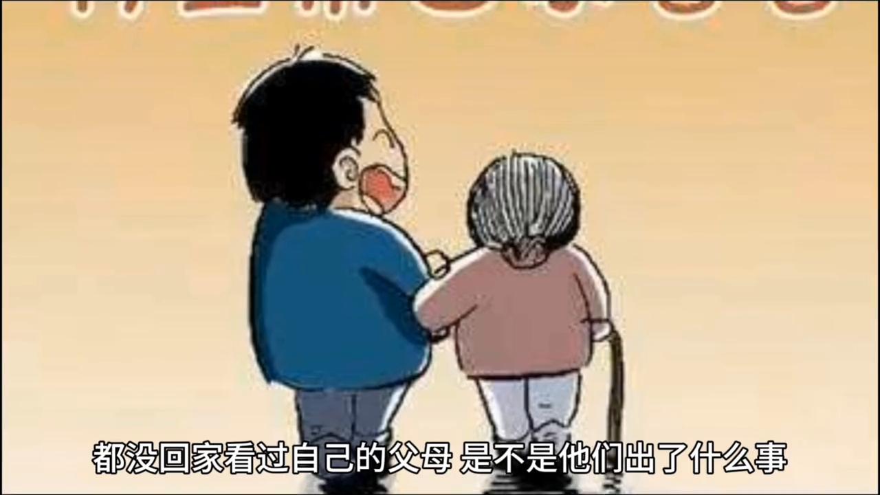 民间故事丈母娘过大寿,民间故事丈母娘考验女婿