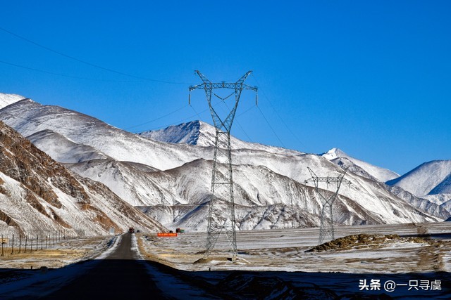 国家电网北京真实待遇,北京国家电网工资待遇怎样