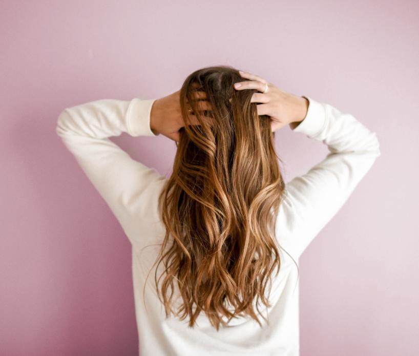 老年人还可以拥有幸福生活,80岁老人有生活质量吗