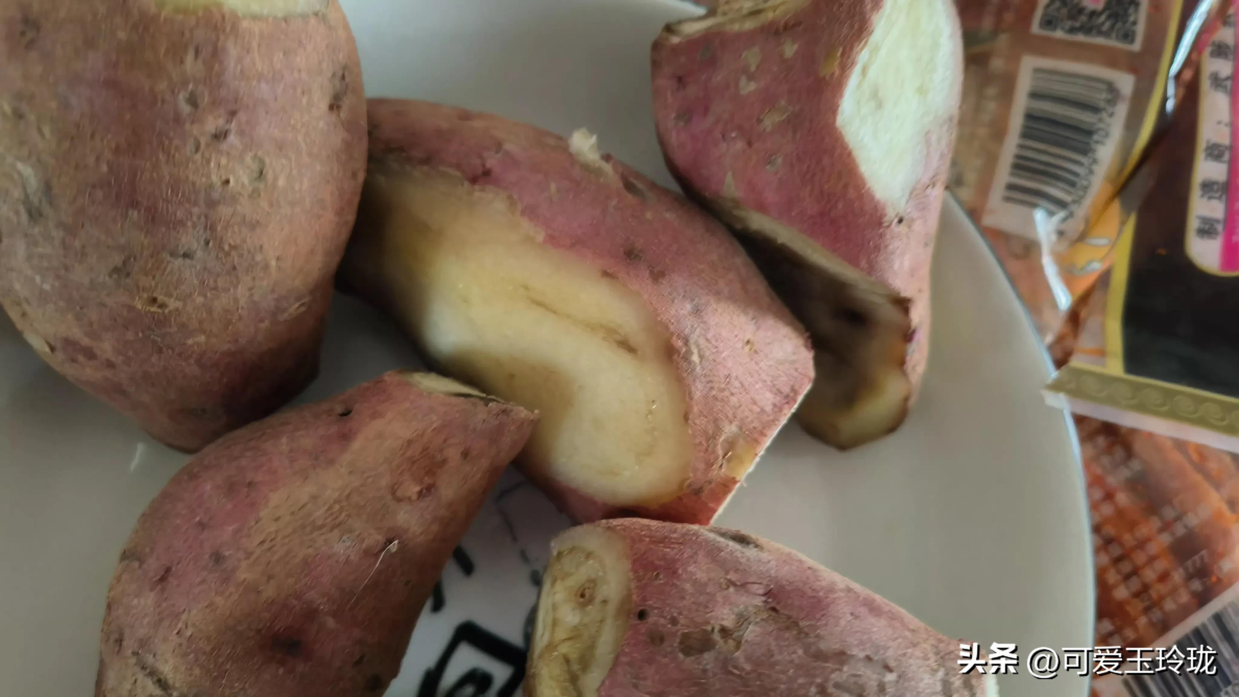 鐒﹁檻娌绘剤瑙嗛,鐒﹁檻鑳借嚜鎰堝悧