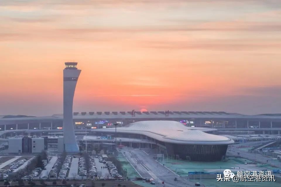 郑州航空港利好,郑州航空港政府扶持政策