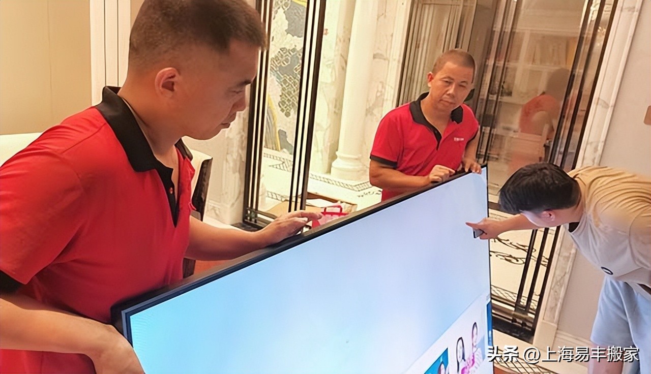 台式电脑打包处理怎么操作,搬家笔记本电脑怎么打包