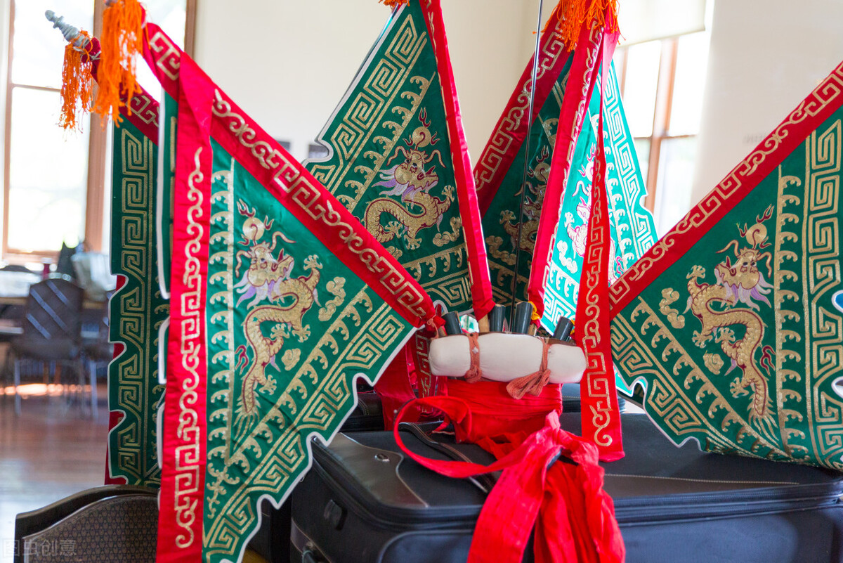 茶心普洱,茶心和茶碎