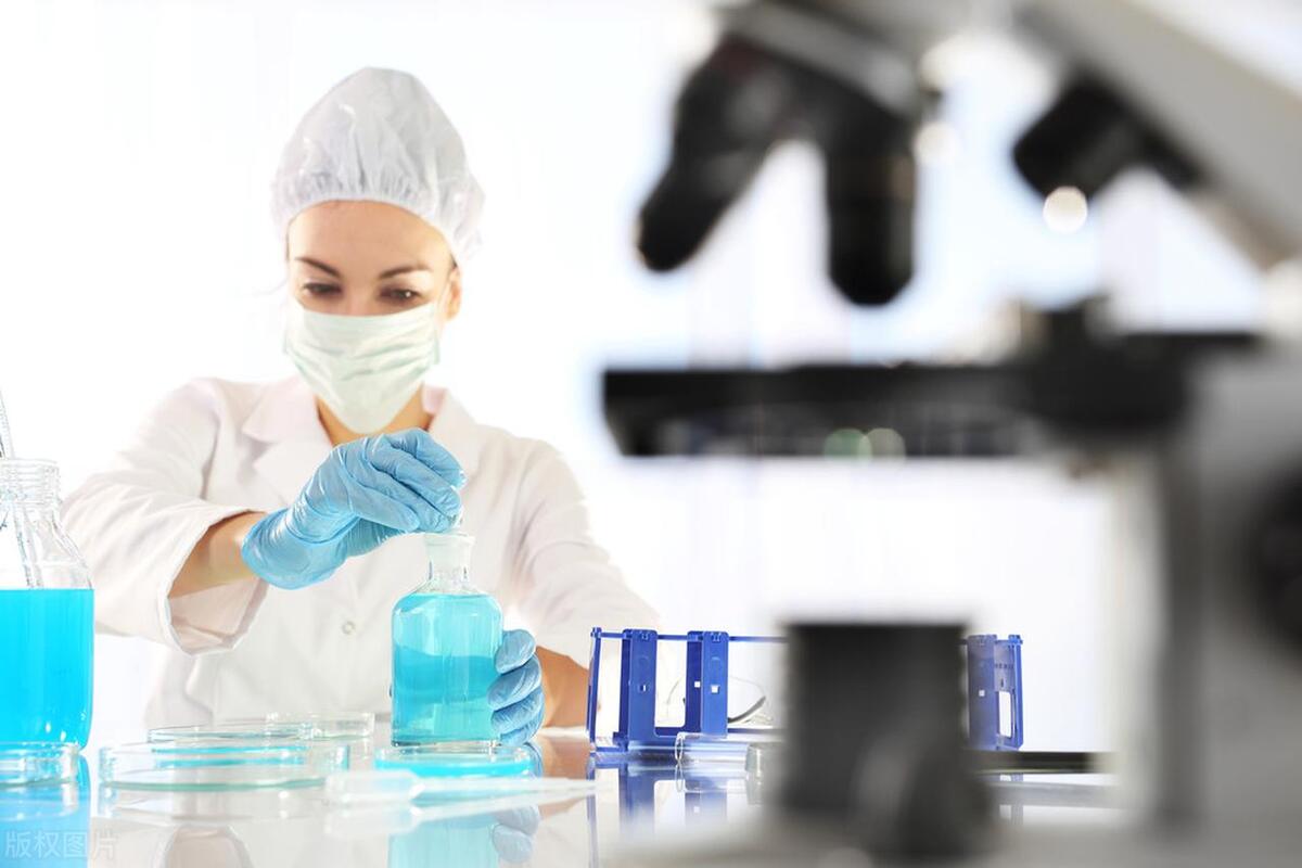 木聚糖酶对人体有什么危害,木聚糖酶在反刍动物饲料中的应用