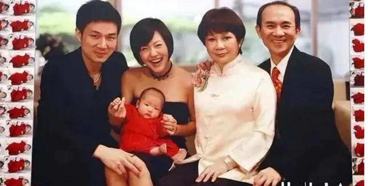 三女婿打丈母娘完整版,三女婿打架