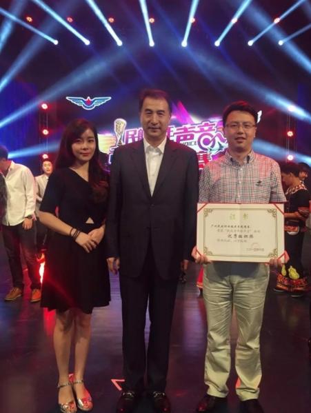 广东各专科院校录取分数线2021,广东这所高职更名大学